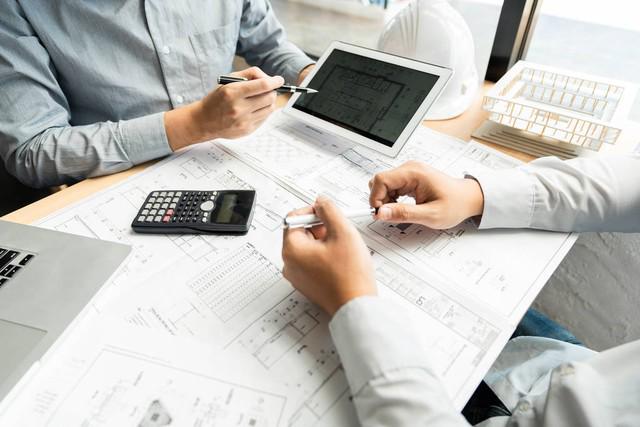 湖北三峽建設項目管理公司工程造價咨詢業務工作流程詳解