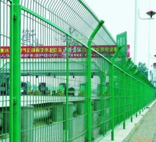 供應(yīng)南京公路護(hù)欄網(wǎng)/臨時(shí)護(hù)欄網(wǎng)/公園護(hù)欄網(wǎng)_冶金礦產(chǎn)_世界工廠網(wǎng)中國產(chǎn)品信息庫